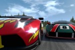 SuperCar Challenge (PlayStation 3)