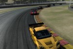 SuperCar Challenge (PlayStation 3)