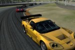 SuperCar Challenge (PlayStation 3)