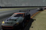 SuperCar Challenge (PlayStation 3)