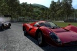 SuperCar Challenge (PlayStation 3)