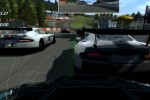 SuperCar Challenge (PlayStation 3)