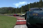 SuperCar Challenge (PlayStation 3)