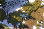 Under Siege (PlayStation 3)