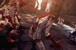 Alice 2 (PlayStation 3)