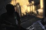 Six Days in Fallujah (PlayStation 3)