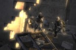 Six Days in Fallujah (PlayStation 3)