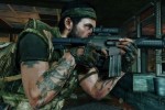 Call of Duty 7 (working title) (PlayStation 3)