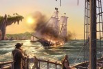 Pirates of the Caribbean: Armada of the Damned (PlayStation 3)