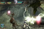 TRINITY: Souls of Zill O'll (PlayStation 3)