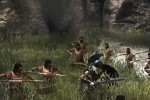 Warriors: Legends of Troy (PlayStation 3)