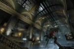 Crysis 2 (PlayStation 3)