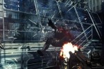 Crysis 2 (PlayStation 3)