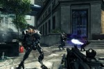 Crysis 2 (PlayStation 3)