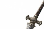 Final Fantasy XIV Online (PlayStation 3)