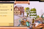 Dragonica Online (PlayStation 3)