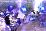 Sengoku BASARA Samurai Heroes (PlayStation 3)