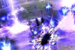 Sengoku BASARA Samurai Heroes (PlayStation 3)