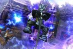 Sengoku BASARA Samurai Heroes (PlayStation 3)