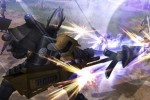 Sengoku BASARA Samurai Heroes (PlayStation 3)