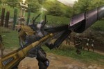 Sengoku BASARA Samurai Heroes (PlayStation 3)