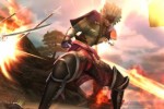 Sengoku BASARA Samurai Heroes (PlayStation 3)