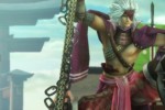 Sengoku BASARA Samurai Heroes (PlayStation 3)