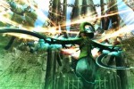Sengoku BASARA Samurai Heroes (PlayStation 3)