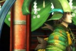 Sengoku BASARA Samurai Heroes (PlayStation 3)