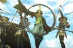 Sengoku BASARA Samurai Heroes (PlayStation 3)