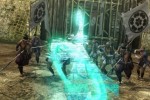Sengoku BASARA Samurai Heroes (PlayStation 3)