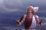 Sengoku BASARA Samurai Heroes (PlayStation 3)