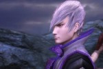 Sengoku BASARA Samurai Heroes (PlayStation 3)