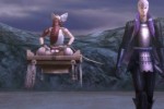Sengoku BASARA Samurai Heroes (PlayStation 3)