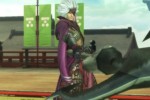 Sengoku BASARA Samurai Heroes (PlayStation 3)