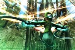 Sengoku BASARA Samurai Heroes (PlayStation 3)