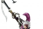 Sengoku BASARA Samurai Heroes (PlayStation 3)