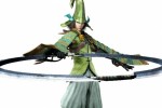 Sengoku BASARA Samurai Heroes (PlayStation 3)