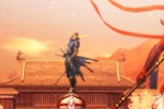 Sengoku BASARA Samurai Heroes (PlayStation 3)