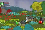 Castle Crashers (PlayStation 3)