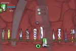 Castle Crashers (PlayStation 3)