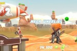 Joe Danger (PlayStation 3)