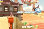 Joe Danger (PlayStation 3)