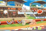 Joe Danger (PlayStation 3)