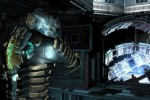 Dead Space 2 (PlayStation 3)