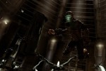Dead Space 2 (PlayStation 3)