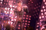 Rock Band 3 (tentative title) (PlayStation 3)