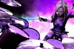 Rock Band 3 (tentative title) (PlayStation 3)