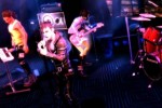 Rock Band 3 (tentative title) (PlayStation 3)