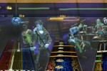 Rock Band 3 (tentative title) (PlayStation 3)